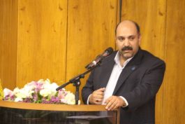 پسته همچنان ستون اقتصادی مردم، اما چالشهایی پیش روی صادرکنندگان است
