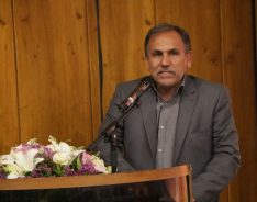 در سه سال اخیر نزدیک به ۱۷۰ هزار تن پسته در رفسنجان برداشت شده؛ تخمین محصول امسال تولید ۷۰ هزار تن