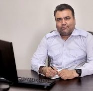 پیچ و خم اعزام به خدمت و معافیت از سربازی