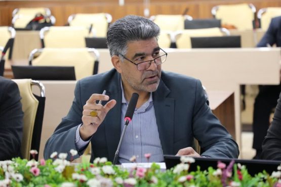 پایان اعتبار قولنامه‌های عادی؛ در آینده نزدیک