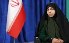 <span style='color:#a2a2a2;font-size:12px;'>دبیر ستاد ملی جمعیت:</span><br/>هشدار نسبت به پیری ایران/ زاد و ولد در ۶ ماهه نخست امسال ۹ درصد کاهش یافته است