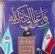 طوفان‌الاقصی به سه افسانه   مظلومیت، اقتدار و امنیت رژیم صهیونیستی پایان داد