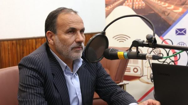 رفسنجان قطب تولید و تجارت پسته با ظرفیتهای سرمایهگذاری گسترده در صنعت، کشاورزی و معدن