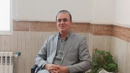 ذهن آگاهی کلید آرامش در زندگی امروز