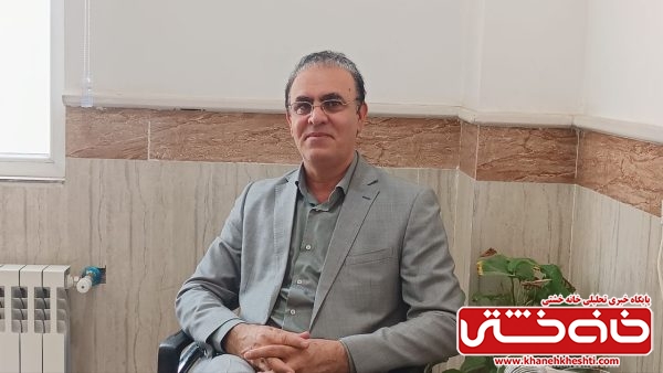 ذهن آگاهی کلید آرامش در زندگی امروز