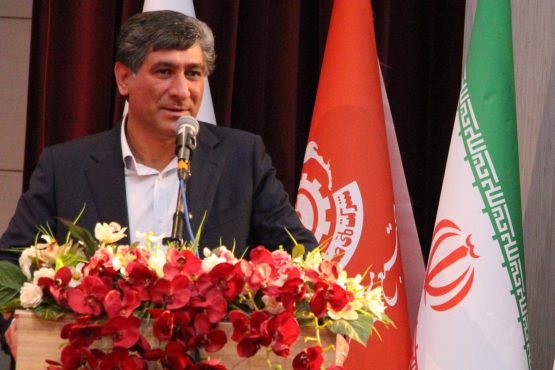 نیم‌سال طلایی تولیدِ مجتمع مس سرچشمه رفسنجان
