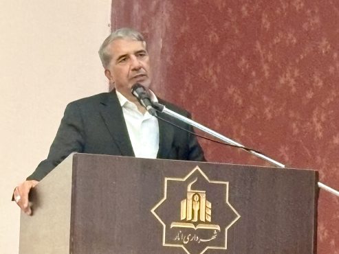 «هر خانه یک نیروگاه» انقلابی در انرژی کشور خواهد بو