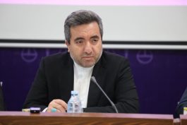 بیش از هفت میلیون فقره سند رسمی سبزرنگ در کشور صادر شد