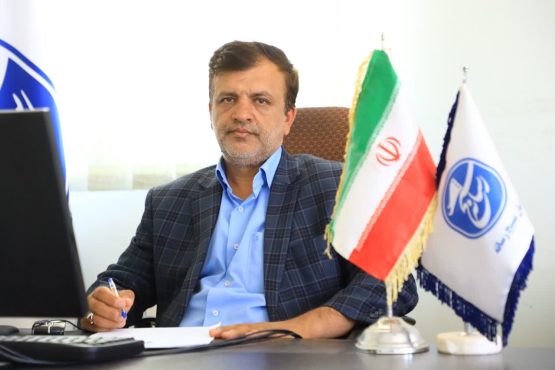 مهلت دریافت آثار دهمین جشنواره ابوذر کرمان تا ۱۵ ابان میباشد و تمدید نمی شود