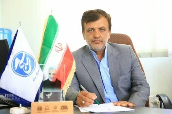 <span style='color:#a2a2a2;font-size:12px;'>سلطانی:</span><br/>بزرگ‌ترین رویداد آموزشی باحضور ۴۰۰ خبرنگار کرمانی برگزارمی شود