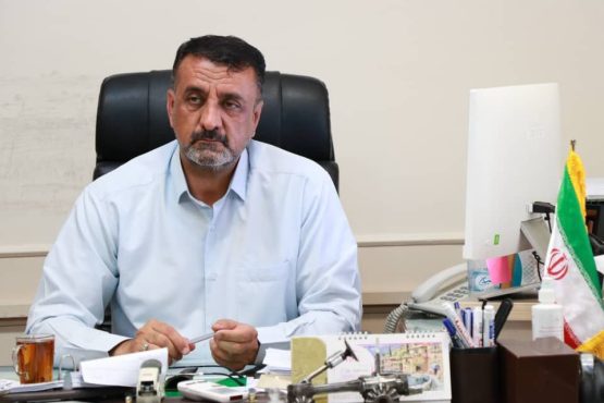 <span style='color:#a2a2a2;font-size:12px;'>در گفتگو با دکتر رحمانی نخبه علمی مطرح شد:  </span><br/>نخبه بسیجی با روحیه جهادی، خدمت به مردم و توسعه اقتصادی کشور را اولویت می‌داند 