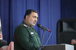 جنگ ۱۲ روزه را باید تبیین کرد