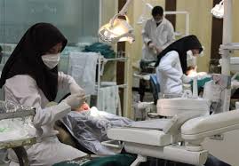 برگزاری هفتمین طرح جهادی درمانی قرارگاه جهادی رفسنجان در روستای حسن آباد و نوش آباد