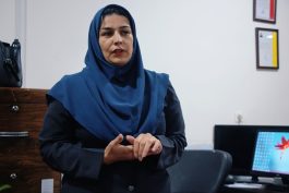 <span style='color:#a2a2a2;font-size:12px;'>مدیر مرکز اوتیسم رفسنجان:</span><br/>نیاز جدی به فضای استاندارد برای کودکان اوتیسم / جشنواره آذرماه با هدف آگاه‌سازی جامعه برگزار می‌شود