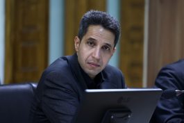 فرآیند آزمون و رسیدگی به اعتراض‌های آزمون استخدامی شرکت ملی صنایع مس تشریح شد