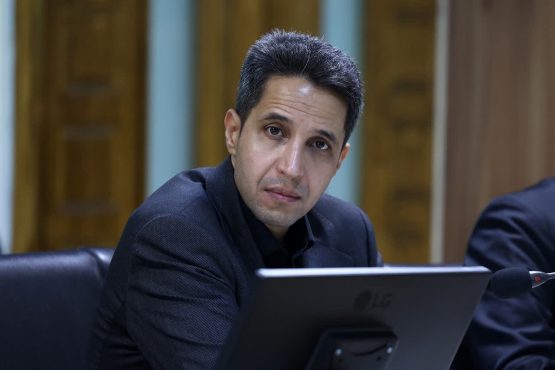 فرآیند آزمون و رسیدگی به اعتراض‌های آزمون استخدامی شرکت ملی صنایع مس تشریح شد