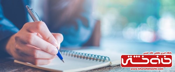 <span style='color:#a2a2a2;font-size:12px;'>یادداشت:</span><br/>فرخ نژاد تصمیم می‌گیرد «هنر» کند!