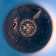 گره‌های ترافیکی رفسنجان چگونه باز شد؟