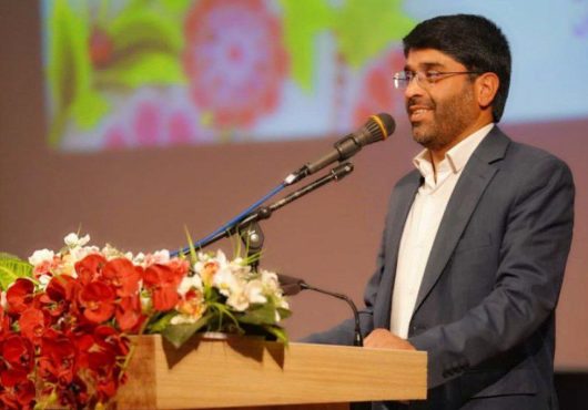 شهرداری رفسنجان،تعهدات مهمانشهر جدید را با موفقیت به پایان رساند