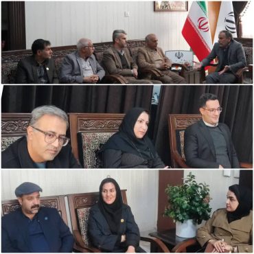 همایش بزرگ سرمایه‌گذاری گلخانه‌ای دی‌ماه در رفسنجان برگزار می‌شود