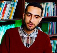 از «شکار واحد» تا «صید راه‌حل» مرز میان دانشجوی معمولی و «آتشین بی‌ترمز» کجاست؟