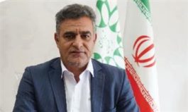 شب‌های سرد شهر با پناه گرم شهرداری؛ ساماندهی کارتن‌خواب‌ها در رفسنجان