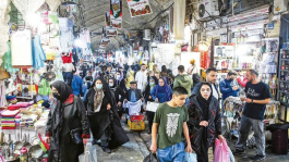 بودجه ۱۴۰۵ از نگاه معیشت؛ دخل خانوار زیر فشار اعداد