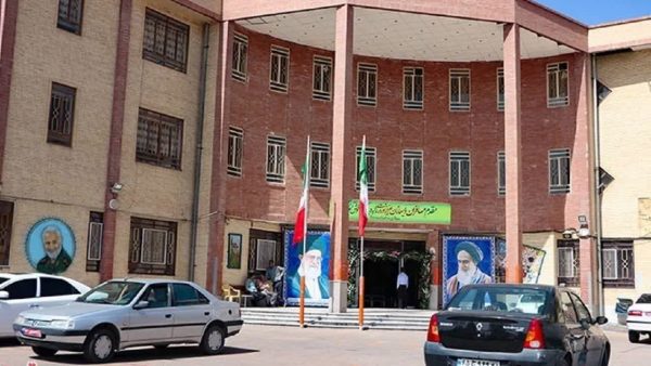 <span style='color:#a2a2a2;font-size:12px;'>مدیرکل آموزش و پرورش استان کرمان:</span><br/>آمادگی مدارس برای اسکان زائران سالروز شهادت شهید حاج قاسم سلیمانی