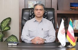 ارزآوری ۱.۵‌میلیارد یورویی با بهره‌برداری از پروژه تغلیظ ۳‌و‌۴ مجتمع مس سرچشمه