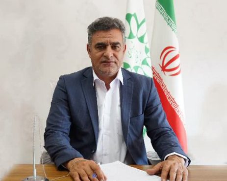 جمع‌آوری ۵۰‌هزار تن زباله در رفسنجان