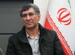 مجتمع مس سرچشمه در خدمت درمان و سلامت مردم رفسنجان/کمبودها و نقایص در بیمارستان رفسنجان زیبنده و در شأن مردم نیست