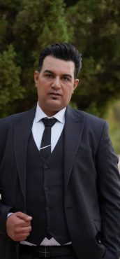 ششمین اهدای عضو سال جاری در رفسنجان زندگی ۳ نفر را نجات داد