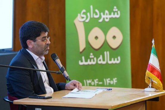 جهش عمرانی و حکمرانی مردمی؛ رفسنجان در مسیر تبدیل شدن به شهری الگو