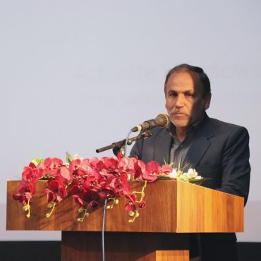 <span style='color:#a2a2a2;font-size:12px;'>سهم ۴۰ درصدی رفسنجان از شرکت‌های فناور استان؛</span><br/>تأکید فرماندار بر تقویت زیرساخت‌های دانشگاه