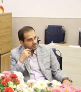 دستگیری قاتل مرد ۴۲ ساله در رفسنجان پس از ۹ روز / کشف جسد مقتول در حومه شرقی شهر