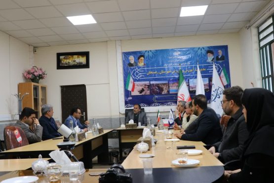 نیاز ۸۶ مدرسه جدید در رفسنجان