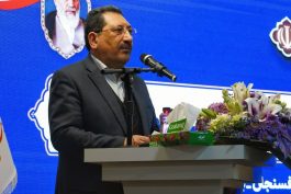 <span style='color:#a2a2a2;font-size:12px;'>با حضور وزیر صنعت، معدن و تجارت:</span><br/>افتتاح طرح های صنعتی، کشاورزی در کرمان