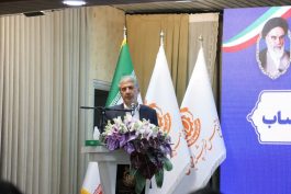 <span style='color:#a2a2a2;font-size:12px;'>نماینده مردم رفسنجان و انار:</span><br/>مس، مزیت راهبردی آینده ایران است