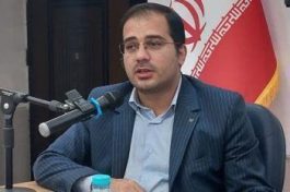 <span style='color:#a2a2a2;font-size:12px;'>دادستان رفسنجان:</span><br/>با متخلفان عرضه نهاده‌های کشاورزی بدون اغماض برخورد می‌شود