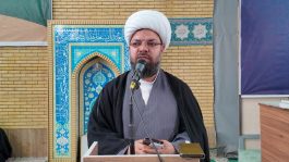 تاکید بر برنامه‌ریزی منسجم و فعالیت‌های فرهنگی در میدان‌های جنگ نرم