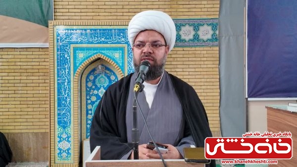 تاکید بر برنامه‌ریزی منسجم و فعالیت‌های فرهنگی در میدان‌های جنگ نرم