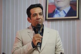 مدارس و مراکز رفاهی فرهنگیان در شهرستان‌های استان کرمان آماده میزبانی از هم‌وطنان در شرایط جنگی است/ ۲۵۴مدرسه در سراسر استان آماده پذیرش هم وطنان عزیز