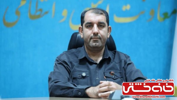 اصابت موشک‌های دشمن به ۳ نقطه در استان کرمان/ اوضاع تحت کنترل است