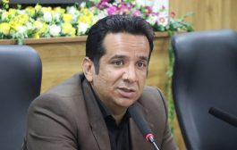 <span style='color:#a2a2a2;font-size:12px;'>مدیرکل آموزش و پرورش استان کرمان:</span><br/>آموزش مجازی باید پایدار، با کیفیت و قابل رصد باشد/ سرگروه های آموزشی نقش موثری در ارتقا کیفیت فعالیت های آموزشی و پرورشی در شرایط فعلی دارند