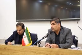 وکلا بازوی توانمند دستگاه قضایی در اجرای عدالت هستند