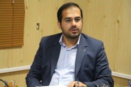 هشدار دادستان رفسنجان به متخلفان حوزه دارو و درمان