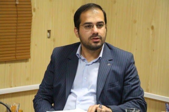 هشدار دادستان رفسنجان به متخلفان حوزه دارو و درمان