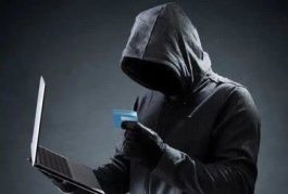 دستگیری متهم سوء استفاده گر فضای مجازی و بازگشت ۱ میلیارد ریال به مالباخته