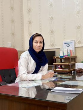 وقتی علم به کمک جمعیت می‌آید؛ IVF چگونه آرزوی پدر و مادر شدن را محقق می‌کند؟
