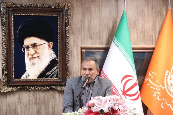 روابط‌عمومی، قلب تپنده مدیریت بحران